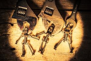 Reprogramming Centre