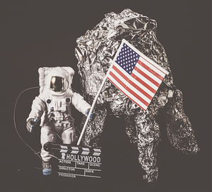 A break intel-lie-vision programming