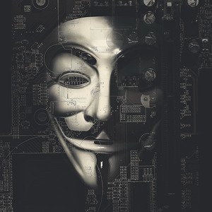 We dont forgive we dont forget expect us