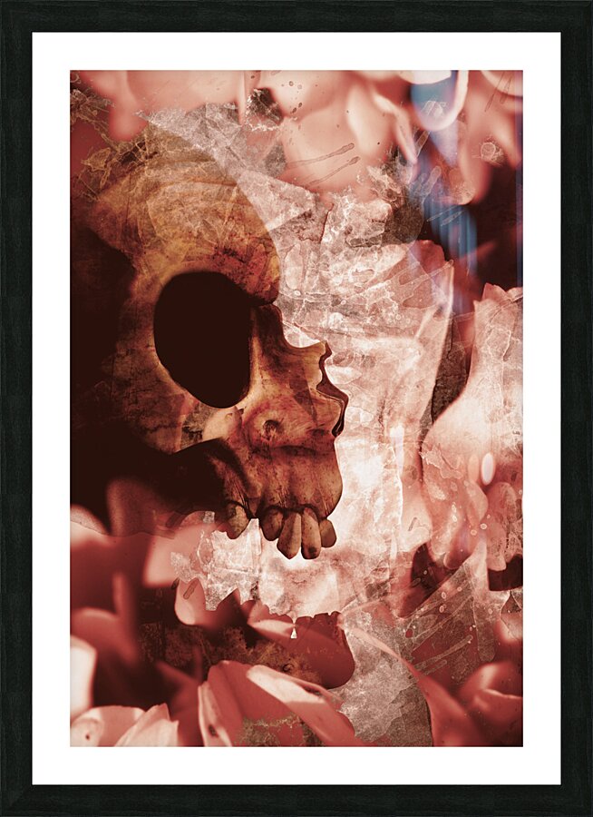  Fine Art print